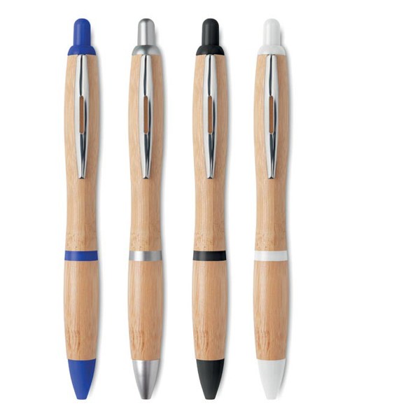 Bundle: New Team onboarding - Ecofriendly (Notebook + Pen + Powerbank + gift box)