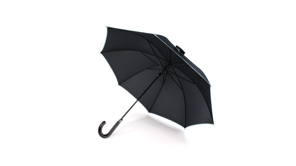 Chapéu de Chuva Royal