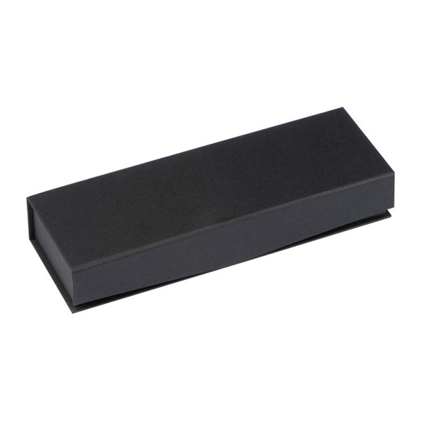 Metal Writing Set Karlovac