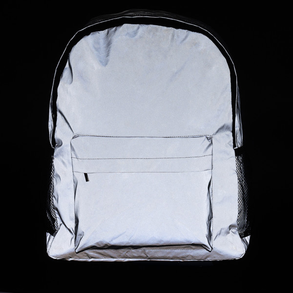Antar reflecitve laptop backpack