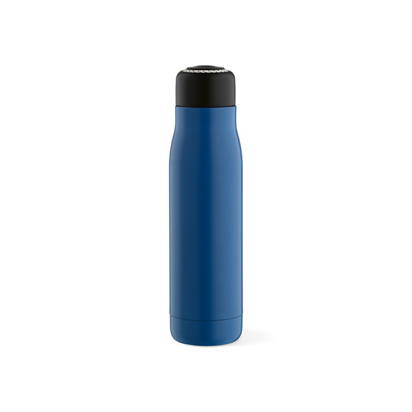 Lena Bottle - Blue