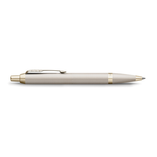 Parker IM PROFESSIONAL MONO pen - Beige