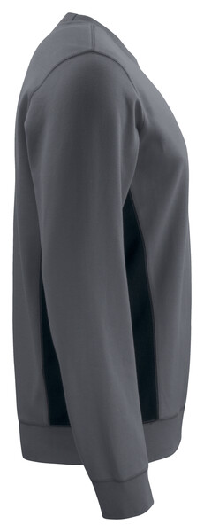 2127 Sweatshirt Grey M