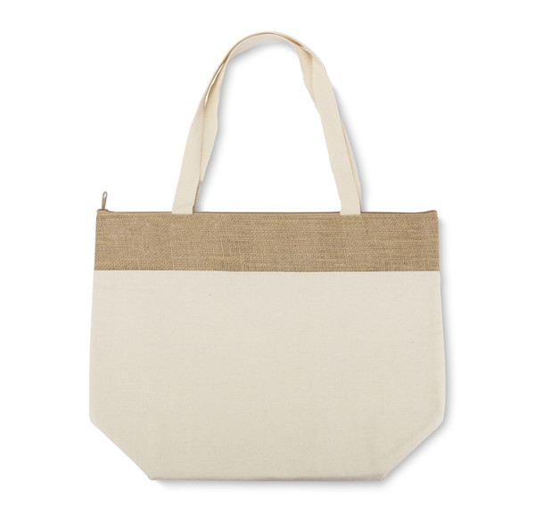 Thermal bag JUTO