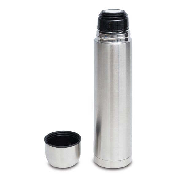1000 ml Livin Thermos