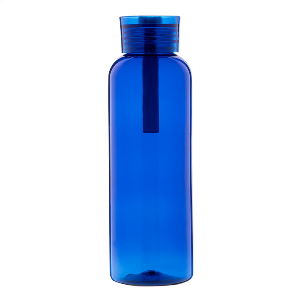 Gourde En Rpet Resip - Bleu