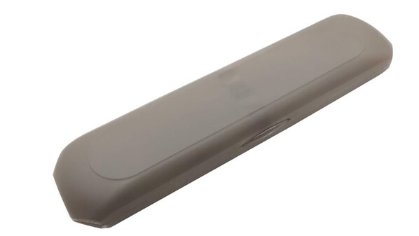 Arex Box For 2 Pens - Grey