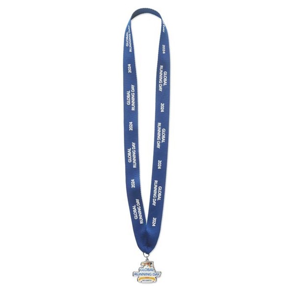 Medalha de ferro com forma personalizada até 50mm X 50mm