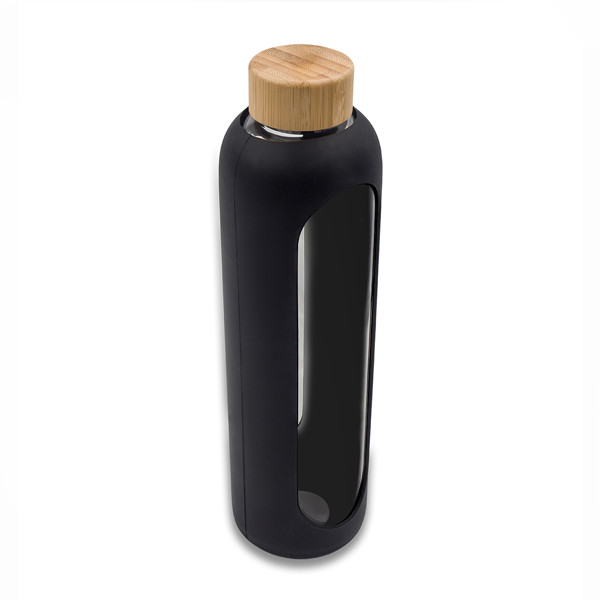 1100 ml Richmond borosilicate glass bottle
