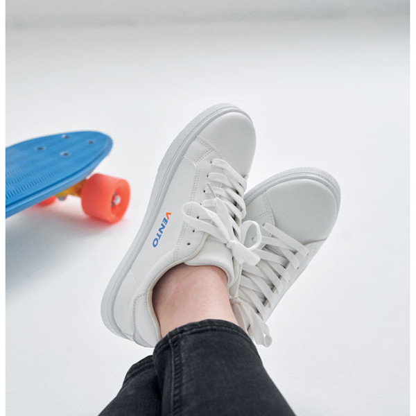 Blancos sneakers size 39, PU upper