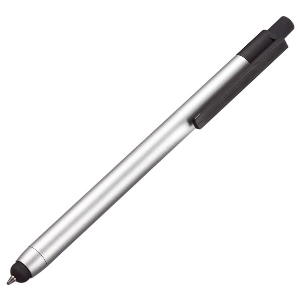 Touch Pen "Nelson"