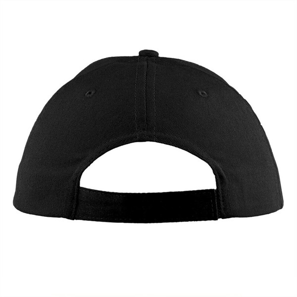 Cap | Joseph - black