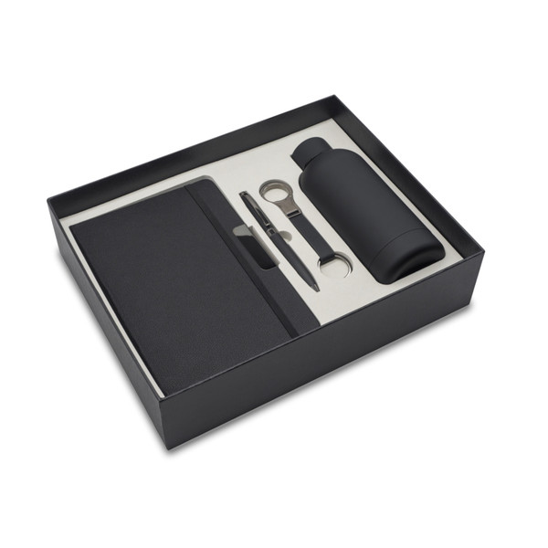 Grace gift set