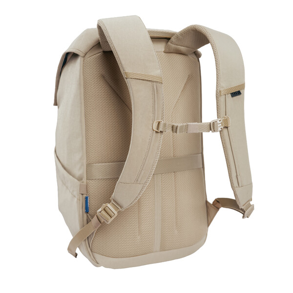 Thule Paramount Batoh 20L - Béžová