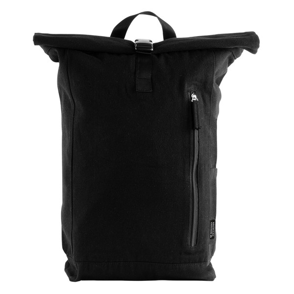 MOCHILA VINTER