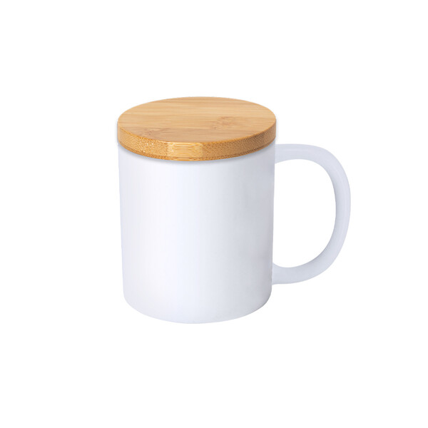 Caneca Yotel