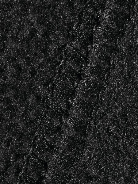 Microfleece Balaclava