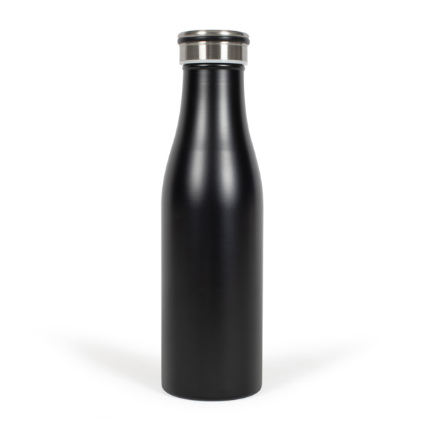 Bouteille isotherme
