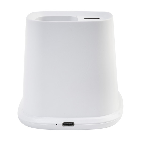 Rabs Multifunctional Pen Holder Powerdesk