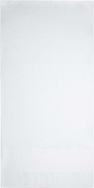 Sublimation Towel The One | Print 50 - White / onesize