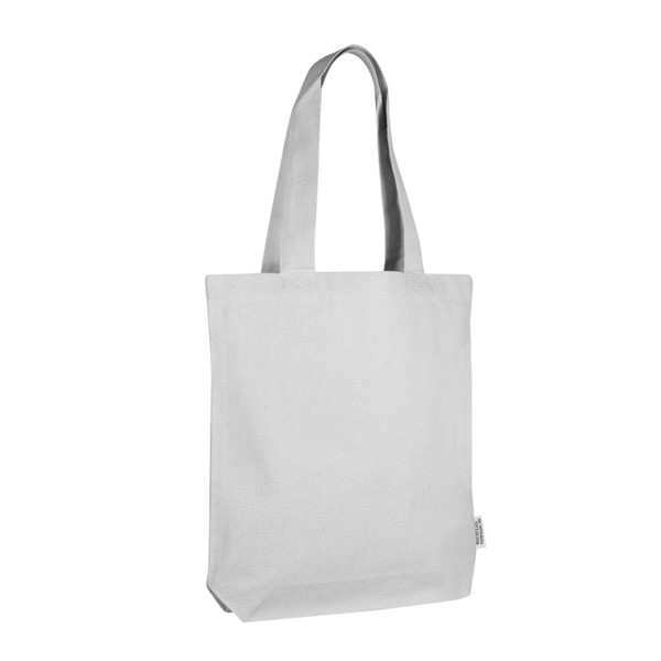BOLSA SONI - BRANCO