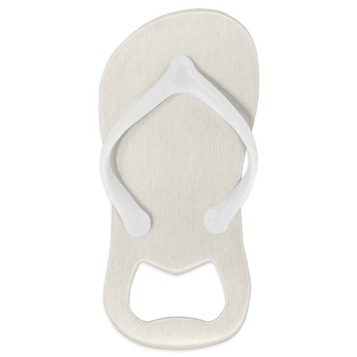 ABRIDOR em FORMA de CHINELO "BABY" -