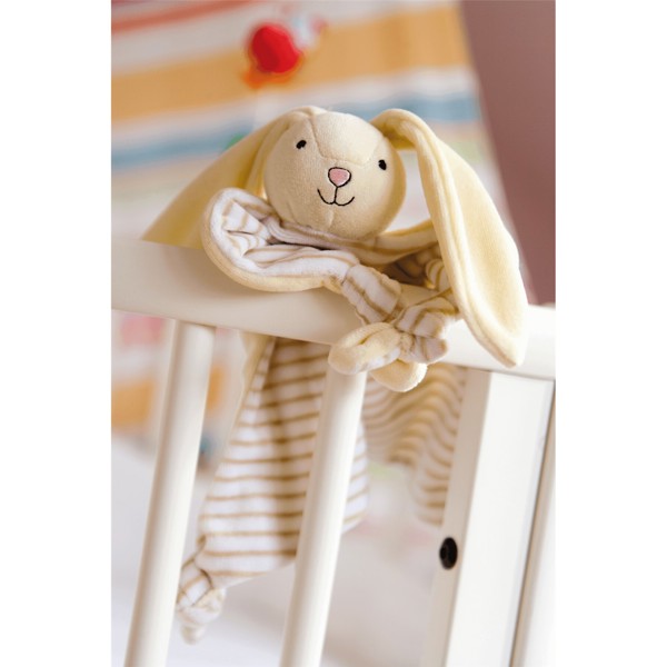 Snuggle bunny Ole plush toy 400 mm