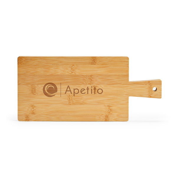 Claudel Board