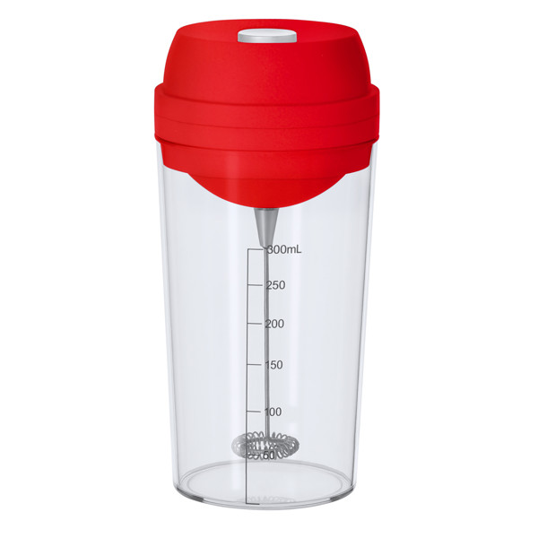 Vaso Mezclador Darby - Blanco