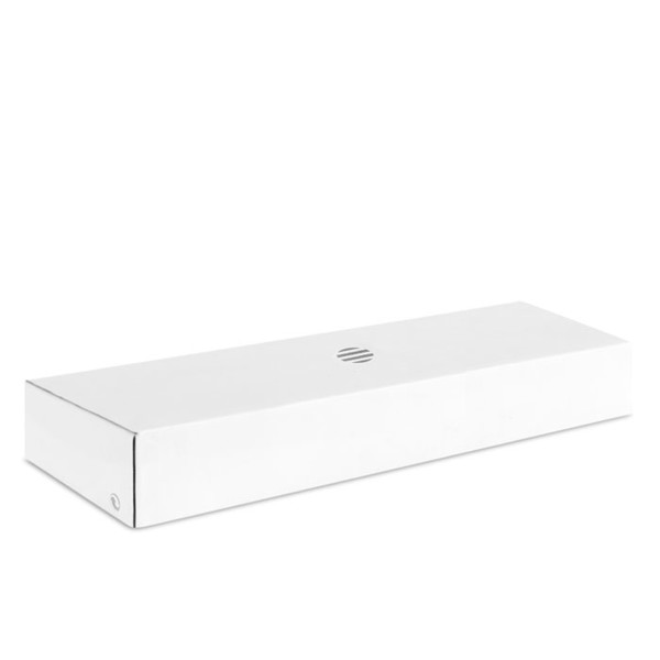 Lampe et chargeur de bureau Neat Light