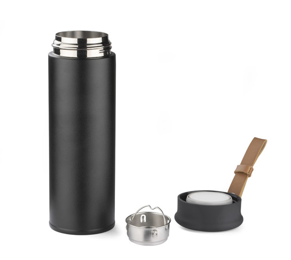 Vacuum flask MACHO 450 ml