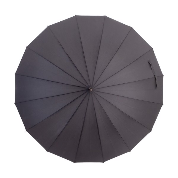 Thun 16 panel auto umbrella