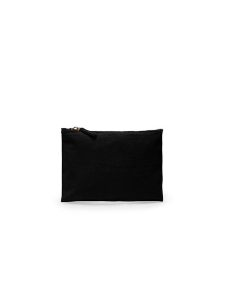 Revivo Pouch M - Black