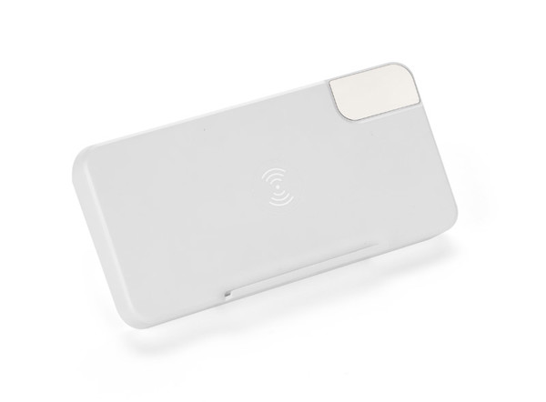 Powerbank STAND 10 000 mAh