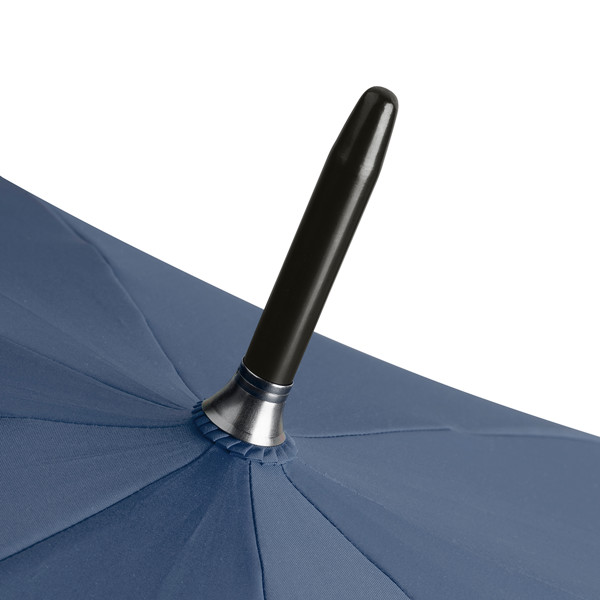 AC-Gästeschirm ÖkoBrella - Marine Ws