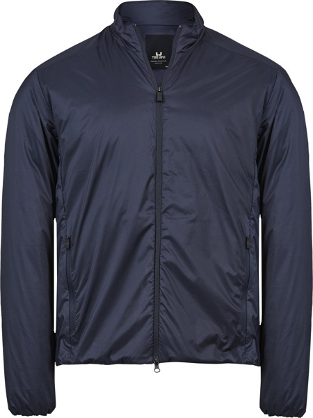 Lightweight Men's Jacket "PureLite" Tee Jays | TJ 9690 - Deep Navy / S