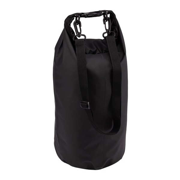 XL Dry Inside bag - Black