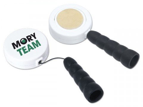 PEN HOLDER