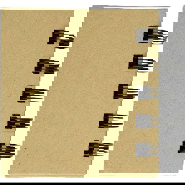 Memo holder, sticky notes