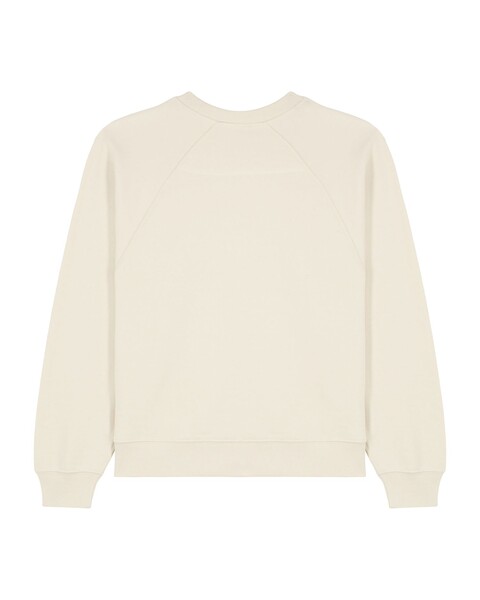Stella Clara - Natural Raw / XS