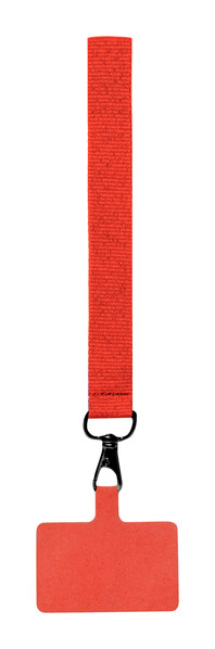 Bracelet support mobile Deston