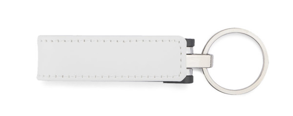 USB Stick BUDVA 32 GB 3.0 - weiß