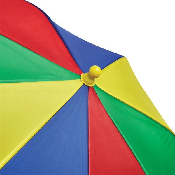 Children´S Umbrella Lollipop