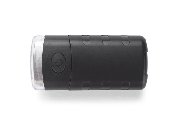 Bike light GUM