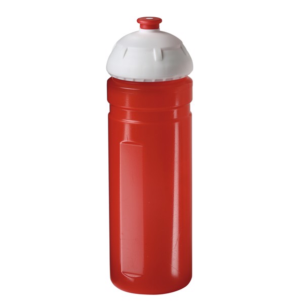 Trinkflasche "Champion" 0,7 L
