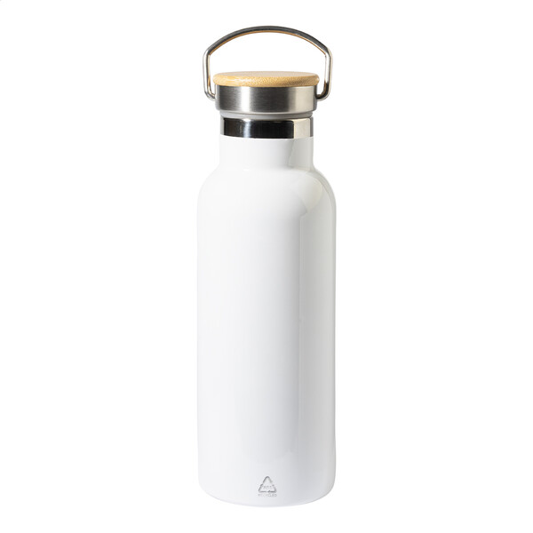 Insulated Rss Sublimation Bottle Renaslu Subo
