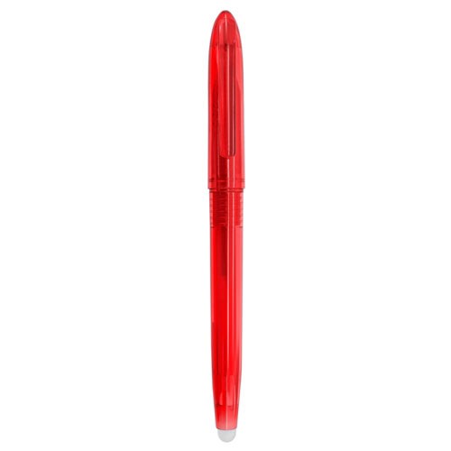 BOLIGRAFO BORRABLE -
