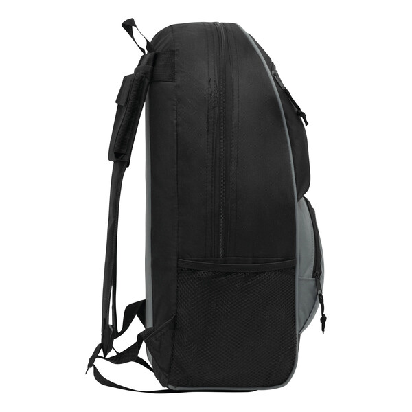Multifunctional Rucksack Relax