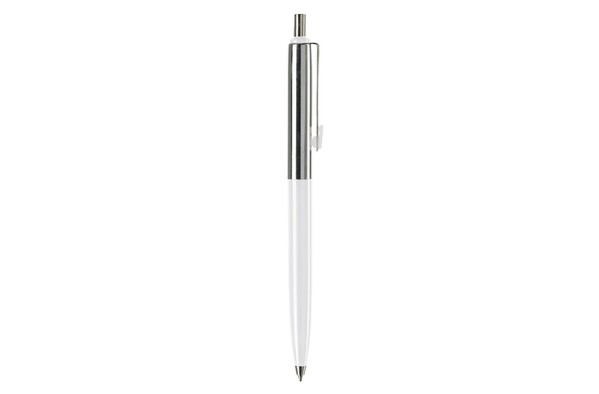 Stylo Topper - Blanc