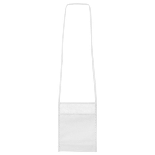 BOLSA PORTA-TUDO "FESTERO" -